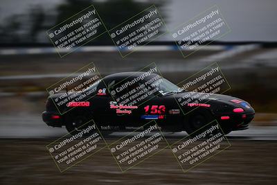 media/Nov-15-2025-CalClub SCCA (Sat) [[7bfa5a7151]]/Race/Group 4/